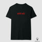 Camiseta premium Aviva-nos