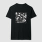 Camiseta Tradicional Views