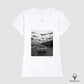 Camiseta Premium Shark Road