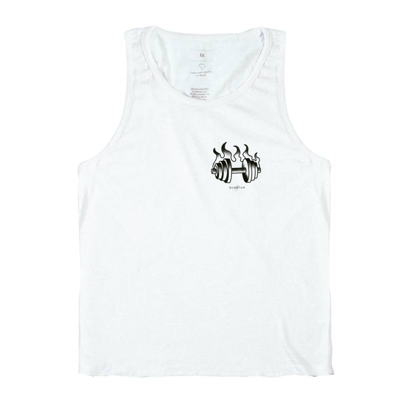 Regata Queima de Peso