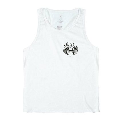 Regata Queima de Peso