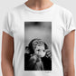 Camiseta Tradicional Sorriso Primata