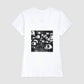 Camiseta Tradicional Views