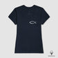 Camiseta premium Íctis