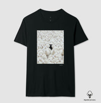 Camiseta premium A Única