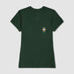 Camiseta Tradicional CBF
