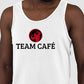 Regata Team Café