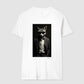 Camiseta Tradicional Mr. Fox