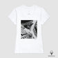 Camiseta premium Vila dos Gatos