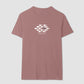 Camiseta tradicional Metanoia