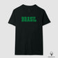 Camiseta Premium Torcida