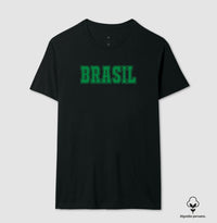 Camiseta Premium Torcida