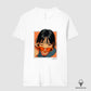 Camiseta premium Wink