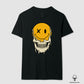 Camsieta premium Happy Dead