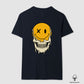 Camsieta premium Happy Dead