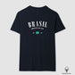 Camiseta Premium América do Sul