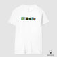 Camiseta Premium Colagem