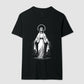 Camiseta tradicional Nossa Senhora das Graças