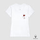 Camiseta premium Wine not?