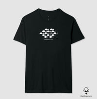 Camiseta premium Metanoia