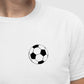 Camiseta Tradicional Bola