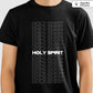 Camiseta premium Holy Spirit
