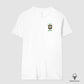 Camiseta Premium CBF