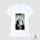 Camiseta premium Chimp Life