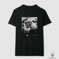 Camiseta premium Dados Pessoais