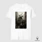 Camiseta premium Alguém viu a Laa-Laa?