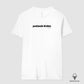 Camiseta premium Pushando limites