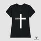 Camiseta premium Salvação