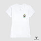 Camiseta Premium CBF