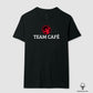 Camiseta premium Team Café