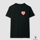 Camiseta premium Jesus