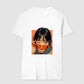 Camiseta tradicional Wink