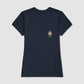 Camiseta Tradicional CBF