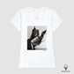 Camiseta Premium Dali-Dog