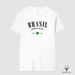 Camiseta Premium América do Sul