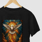 Camiseta tradicional Vinde, Espírito Santo