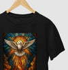 Camiseta tradicional Vinde, Espírito Santo
