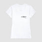 Camiseta Tradicional Dev