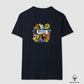 Camiseta Premium Brasilcore