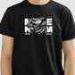 Camiseta tradicional Millenium