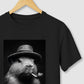 Camiseta Tradicional Lord Capi