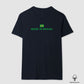 Camiseta Premium Made In Brasil