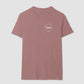 Camiseta Tradicional Karma