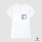 Camiseta premium No Focus
