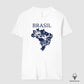 Camiseta Premium Raízes