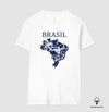 Camiseta Premium Raízes
